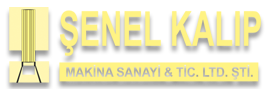 senelkalip.com.tr